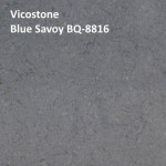 BQ8816 Blue Savoy